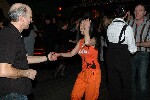 2007 01 03 balajo 019